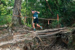 BIB: 
                            <button type="button" onclick="openModal(27801173)" class="btn btn-primary btn-sm float-right btn-popup" data-toggle="modal" data-target=".modal-high-quality">
                        <i class="fas fa-shopping-cart"></i> Add to Cart
                    </button>
                                            <button type="button" onclick="isThisMe(27801173, true)" class="btn btn-success btn-sm float-right btn-popup btn-isme hidden" data-toggle="tooltip" data-placement="bottom" title="นี่คือรูปของคุณใช่ไหม คลิกที่นี่เพื่อเอาเข้าอัลบั้ม">
                        <i class="fas fa-plus"></i> Add to album
                    </button>
                    <button type="button" onclick="isThisMe(27801173, false)" class="btn btn-warning btn-sm float-right btn-popup btn-isnotme hidden">
                        <i class="fas fa-ban"></i> Remove from album
                    </button>